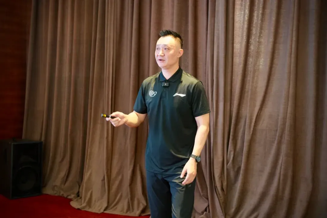 为什么我的篮球罚球总是不进?_0